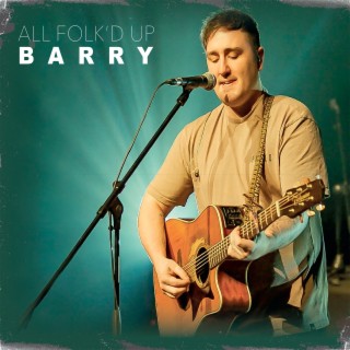 Barry