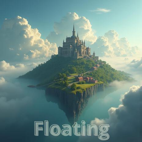 Floating - Extended Mix | Boomplay Music