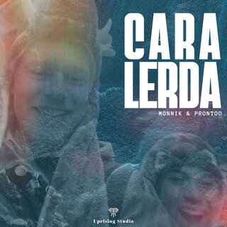 Cara Lerda