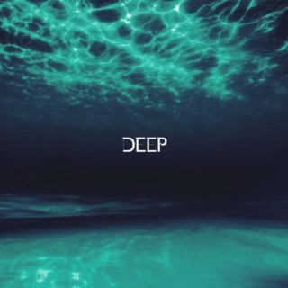 DEEP (2023 Remastered)