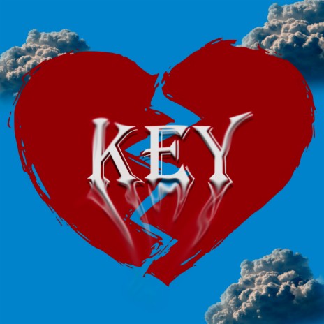 Key | Boomplay Music