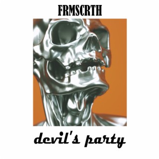 Devil's Party