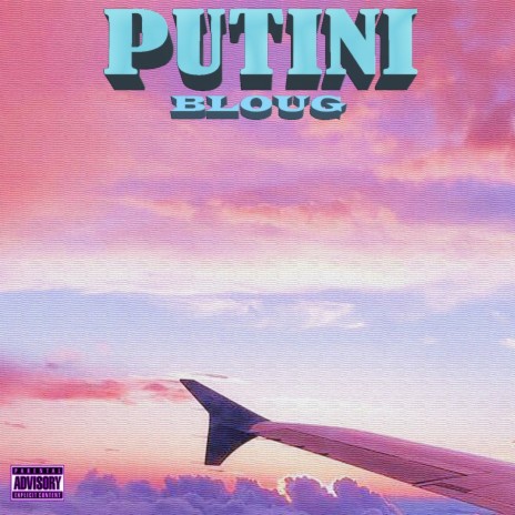 Putini | Boomplay Music