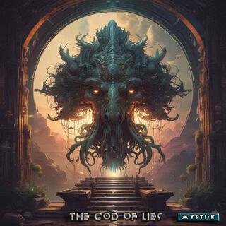 The God Of Lies