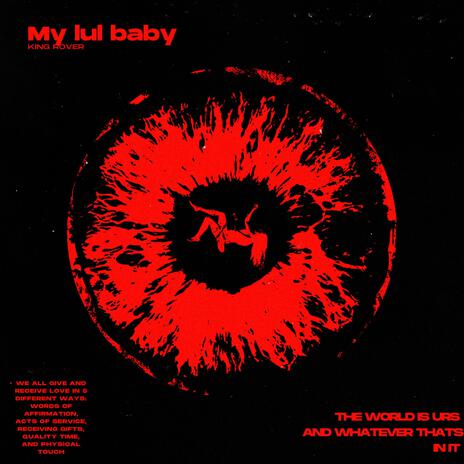 My lul baby | Boomplay Music