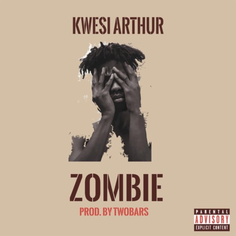 Zombie | Boomplay Music