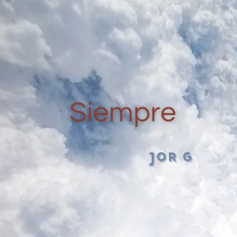 Siempre | Boomplay Music