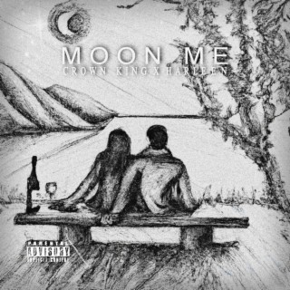 Moon Me