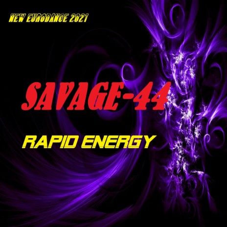 Rapid energy | Boomplay Music