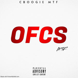 OFCS FREESTYLE