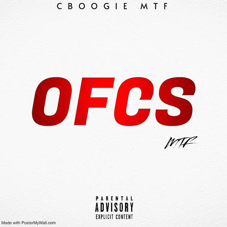 OFCS FREESTYLE | Boomplay Music