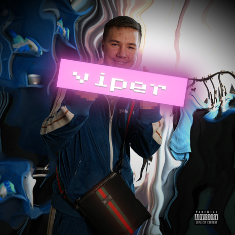 VIPER | Boomplay Music