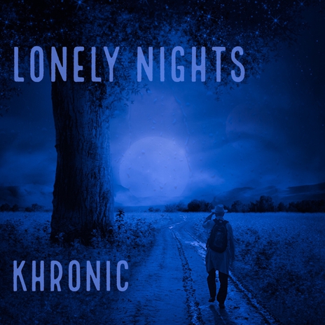 Lonely Nights (Radio Edit) | Boomplay Music