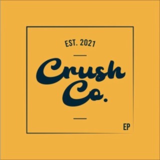 Crush Company