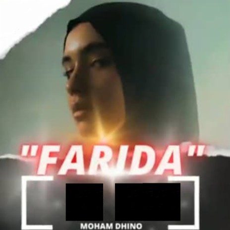 Farida | Boomplay Music
