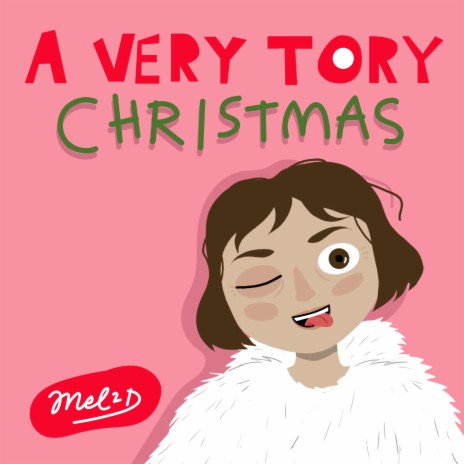 A Very Tory Christmas