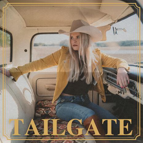 Tailgate | Boomplay Music