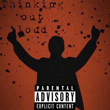 Thinking Out Loud | Boomplay Music