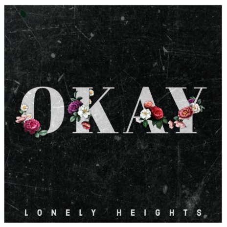 Okay | Boomplay Music