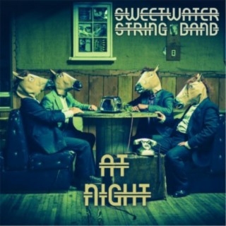 Sweetwater String Band