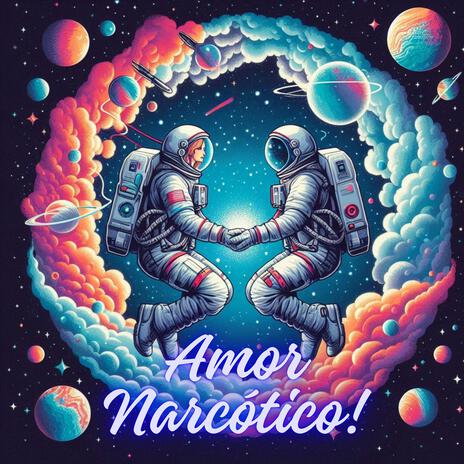 Amor Narcótico | Boomplay Music