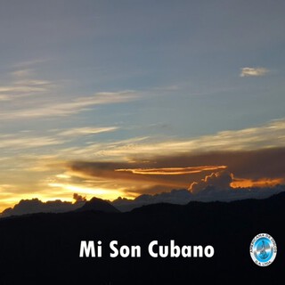 Mi Son Cubano