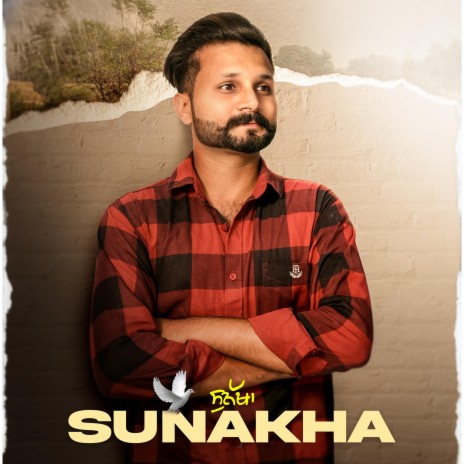 Sunakha Harjot Dhaliwal | Boomplay Music