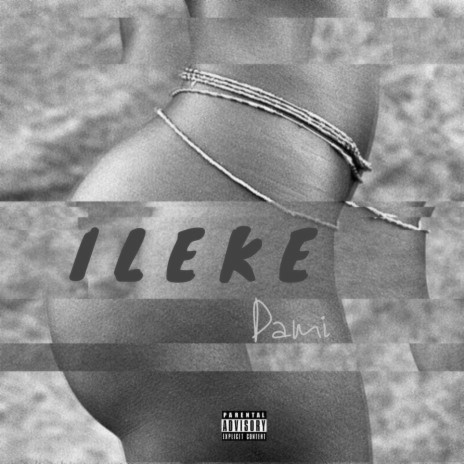 Ileke