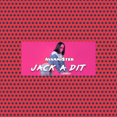 Jack a dit | Boomplay Music