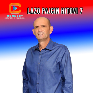 Lazo Pajcin Hitovi 7