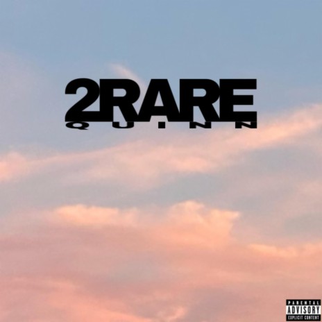 2rare (Slowed Version) | Boomplay Music