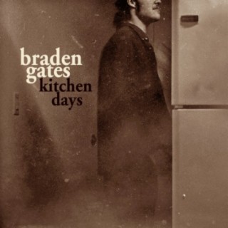 Braden Gates