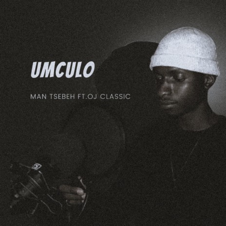 Umculo ft. Oj Classic | Boomplay Music