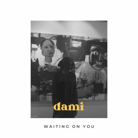 waiting on you | Boomplay Music