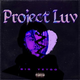 Project Luv