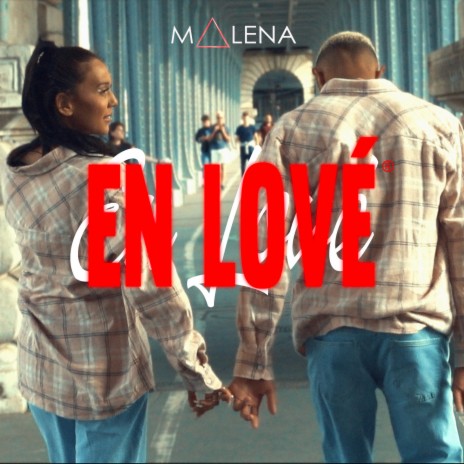 En lové | Boomplay Music