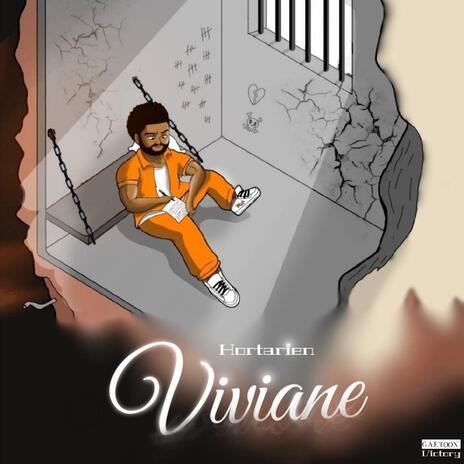 Viviane | Boomplay Music