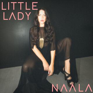 Little Lady lyrics | Boomplay Music