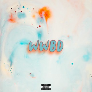 WWBD