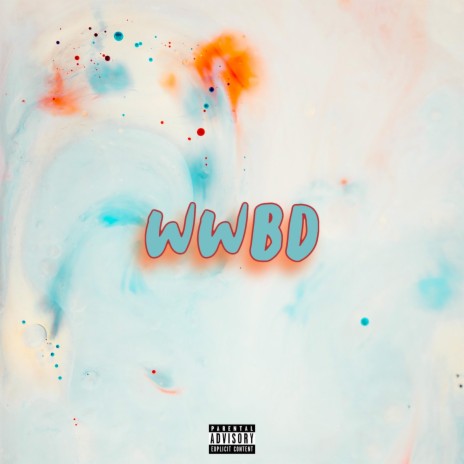 WWBD | Boomplay Music