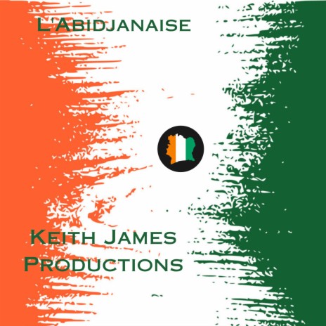 L'Abidjanaise (Radio Edit)