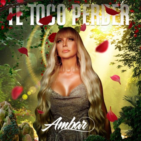 Te Tocó Perder | Boomplay Music