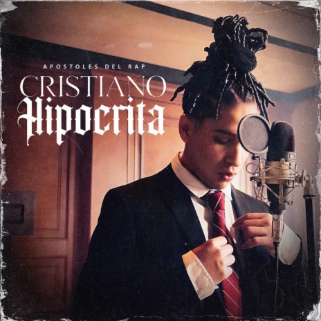 Cristiano Hipocrita | Boomplay Music