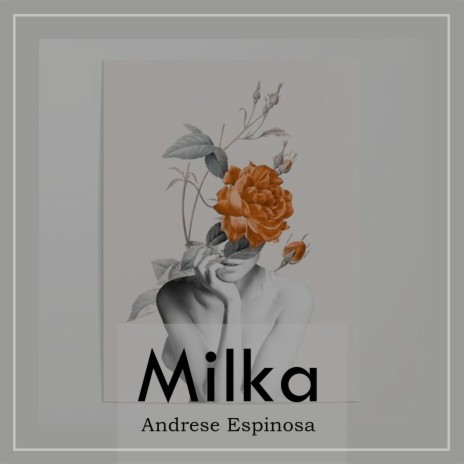 Milka | Boomplay Music