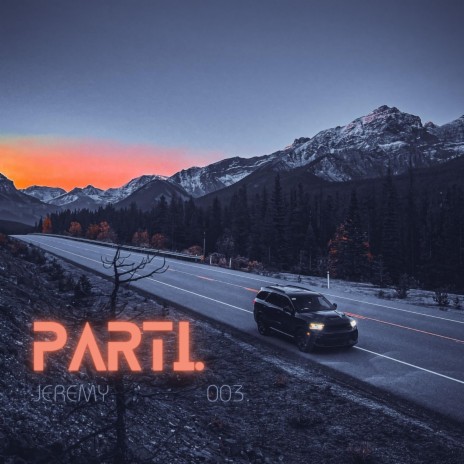 PARTI. | Boomplay Music