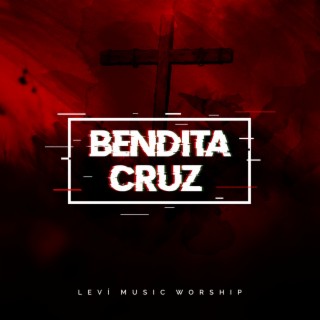 Bendita Cruz