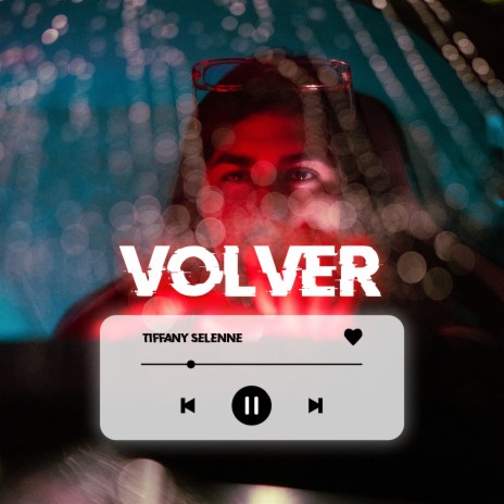 Volver | Boomplay Music