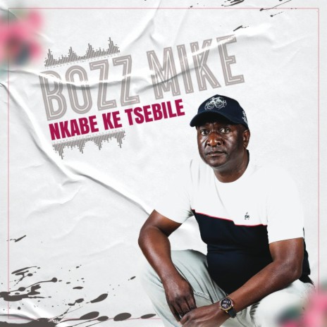 Nkabe Ke Tsebile | Boomplay Music