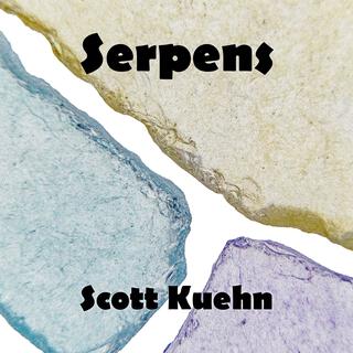 Serpens