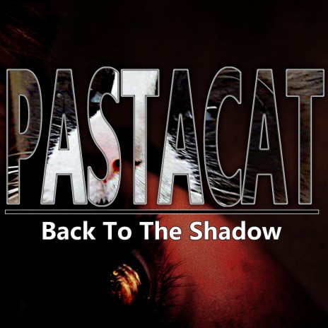 Back To The Shadow | Boomplay Music